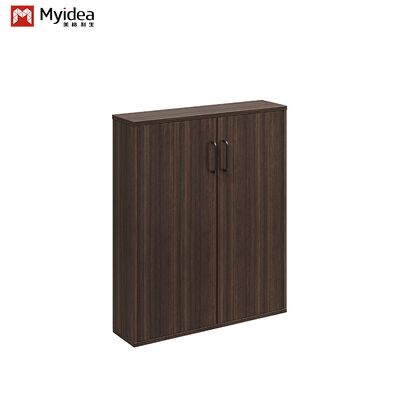 Mua Tủ giày ván dăm Thích hợp cho ký túc xá chung cư bán buôn online manufacture