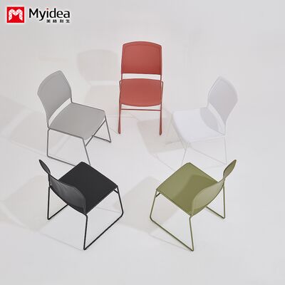 mua Ghế ăn mới dày Cross Border bền ghế ghế nhồi nhét ghế nhàn rỗi đơn giản online manufacture