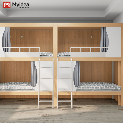 Mua Bảo đảm không bị tổn thương bởi con người Độ ổn định cao online manufacture
