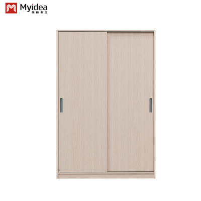 Mua Tủ hồ sơ có thể tùy chỉnh để lưu trữ căn hộ Tủ quần áo cho viện dưỡng lão với thanh treo có thể điều chỉnh để dễ dàng lấy vào online manufacture