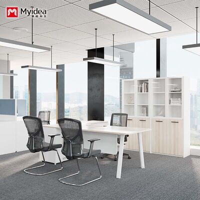 Mua Myidea Tiết kiệm không gian Bàn làm việc quản lý với giường ngủ gấp và ngăn kéo, lý tưởng cho văn phòng tư nhân. online manufacture