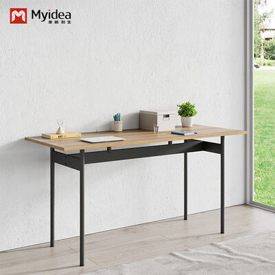mua Bàn bar văn phòng nhỏ ️ Chân bằng thép, chắc chắn và hoàn hảo cho các cuộc họp bình thường. online manufacture