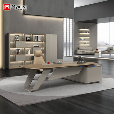 mua  online manufacture