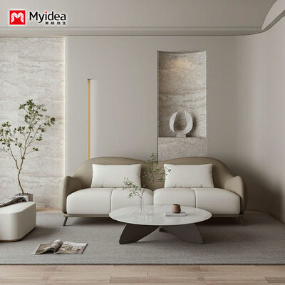 mua  online manufacture