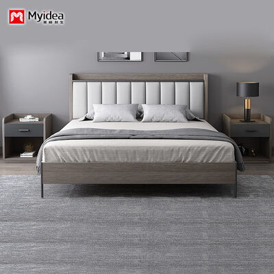 mua Chế độ tiết kiệm không gian giường căn hộ đơn online manufacture