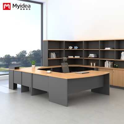 tùy biến Văn phòng xuất khẩu phổ biến Bàn giao dịch đối ngoại Kết hợp và kết hợp tự do