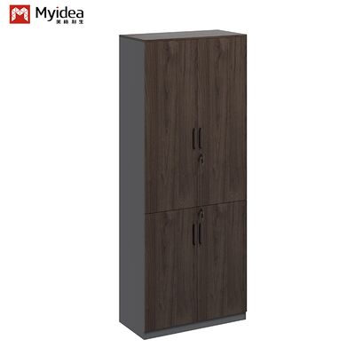 Sản phẩm bán hàng nóng Tủ hồ sơ, Tủ hồ sơ, Tủ văn phòng Hỗ trợ tùy biến Nhà máy bán buôn