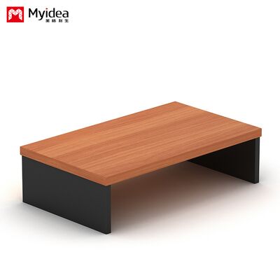 Myidea Foshan Source Factory'S Computer Monitor Stand có thể được tùy chỉnh