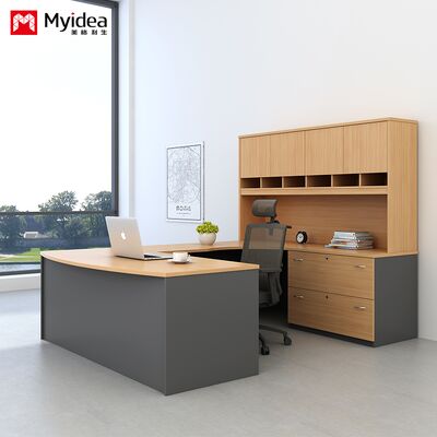 Kết hợp miễn phí của tủ sau, tủ lưu trữ, tủ bếp văn phòng, giá bán buôn tùy chỉnh