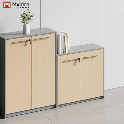 Văn phòng tủ hồ sơ duy nhất Foshan Factory trực tiếp cung cấp khóa tủ với một chìa khóa